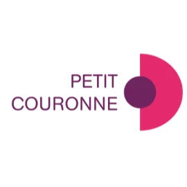 Petit-Couronne