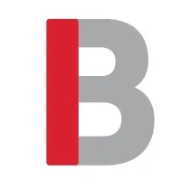 Béthune