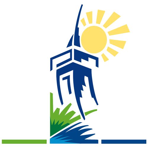 La Chapelle-Saint-Laurent